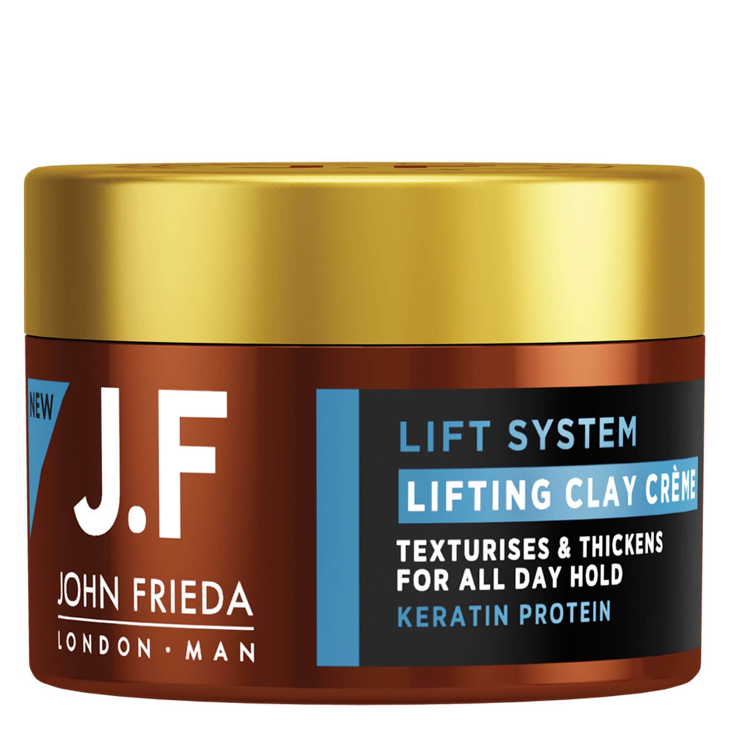 Средство для укладки волос john frieda