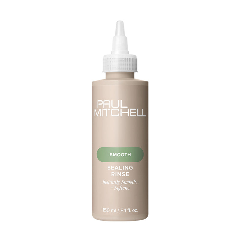 Paul Mitchell Smooth - Sealing Rinse 150ml