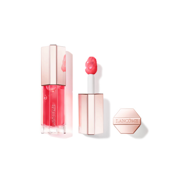 Lancôme Lip Idôle – Juicytreat 12 8ml