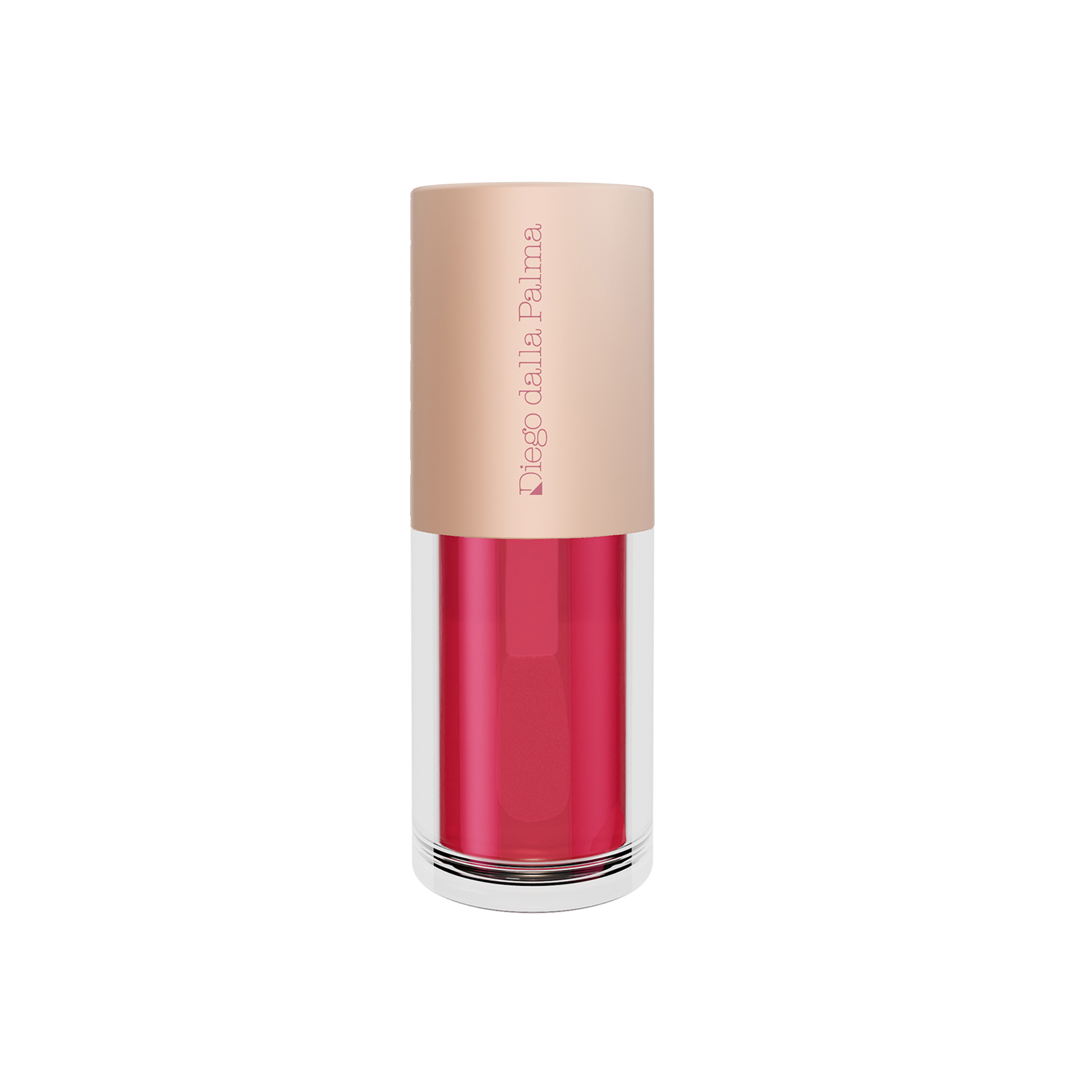 Diego Dalla Palma Beauty – Taste My Lips Jelly Lip-Oil 143 5.5ml