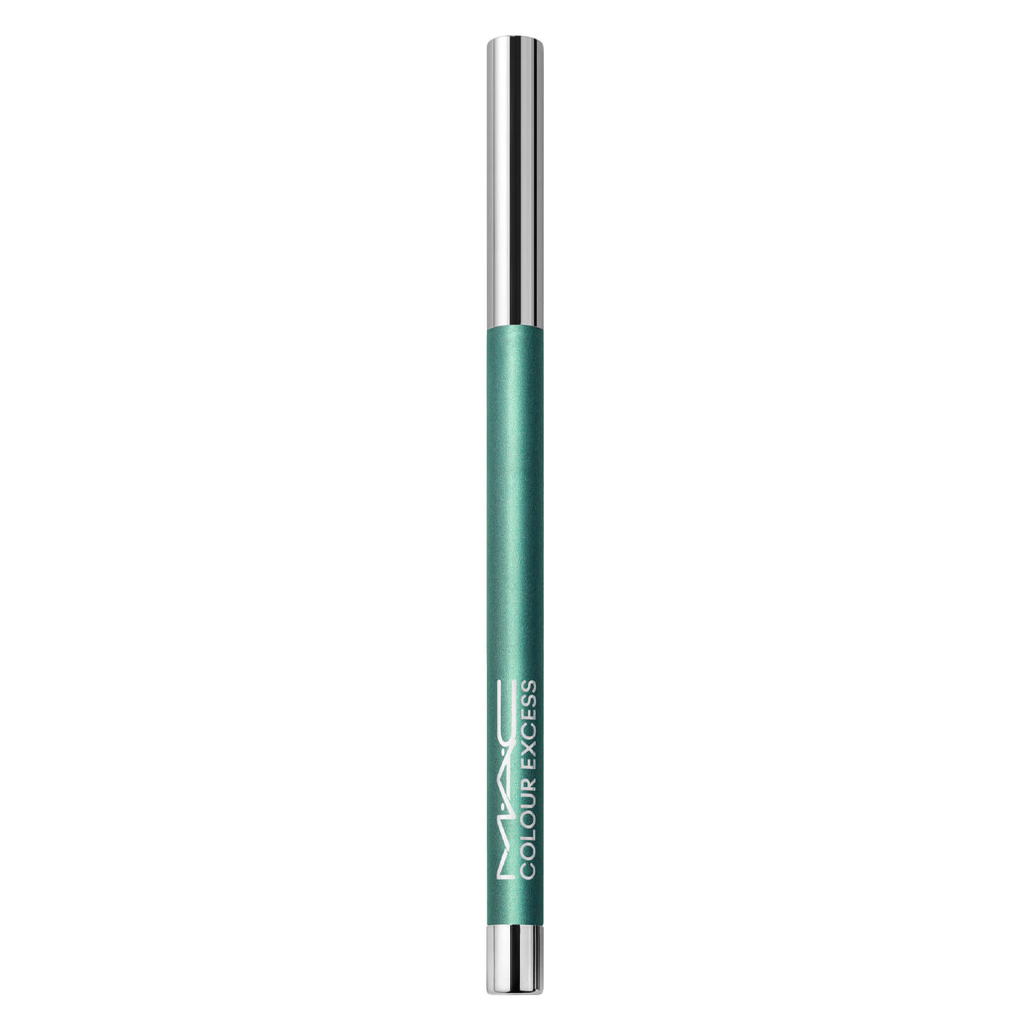 M·a·c Eye Pencil – Colour Excess Gel Pencil Pool-Shark 0.35g