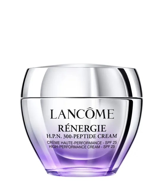 Lancôme Rénergie – Cream Spf25 50ml