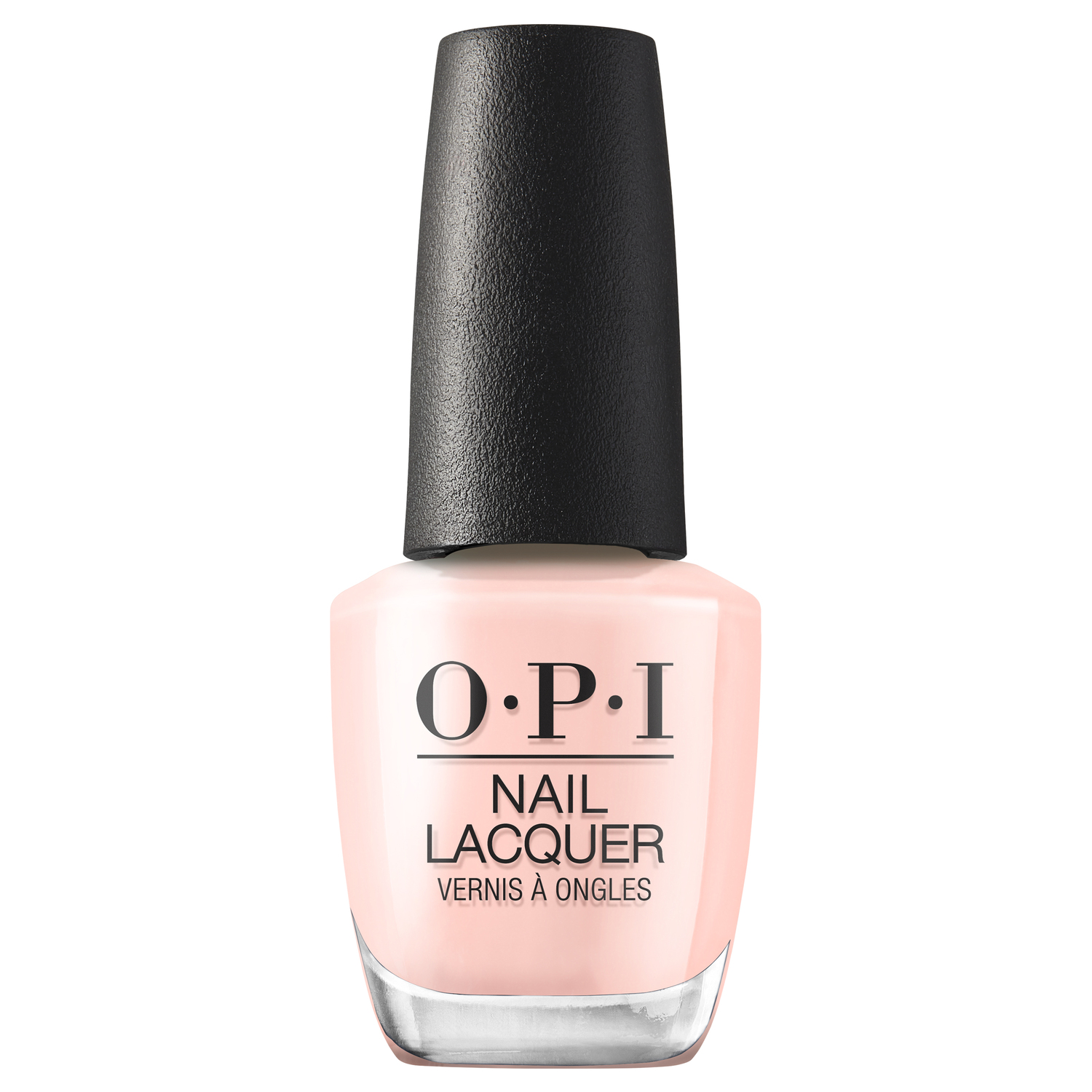 Opi Make ’em Jelly – Baby, Pink Again 15ml