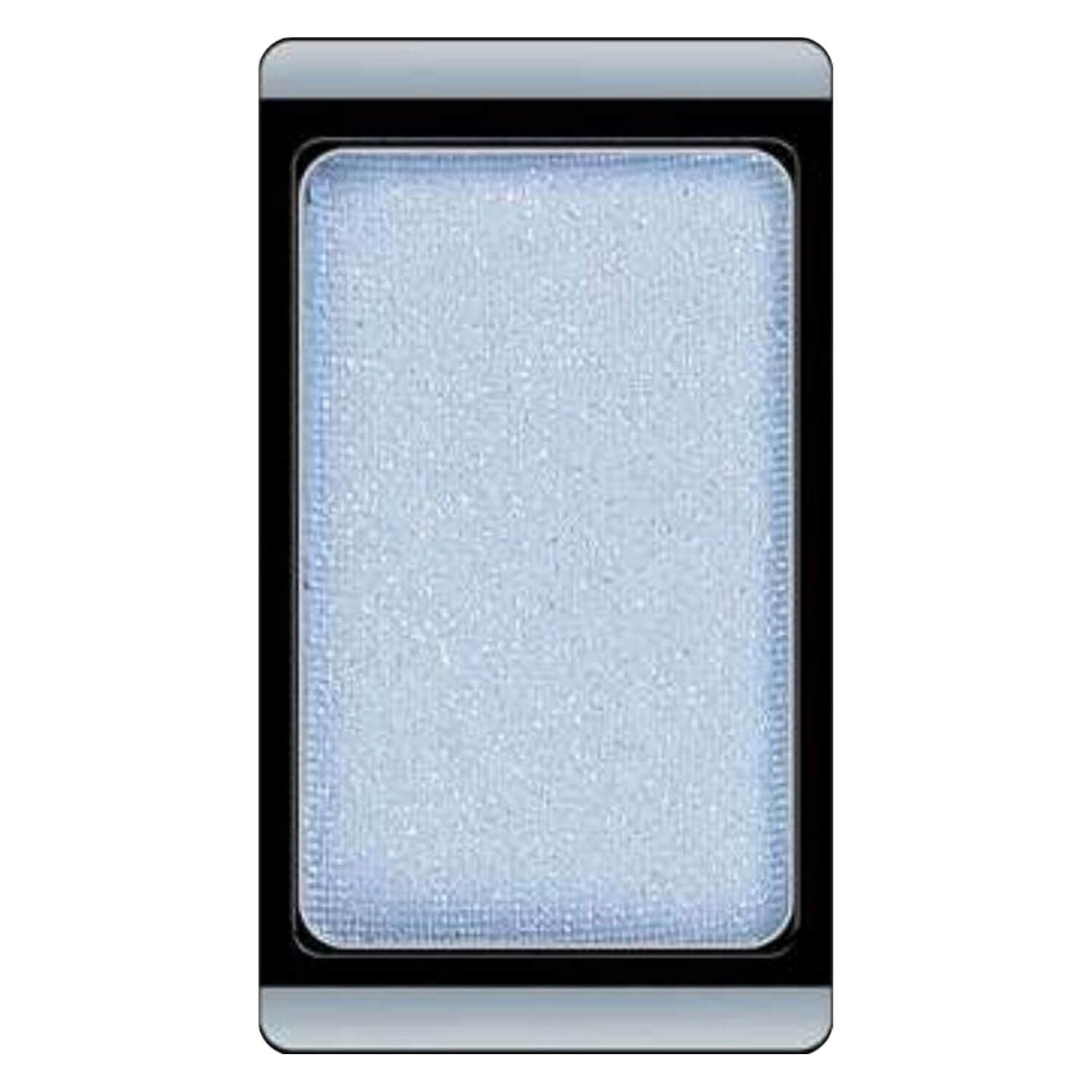 Artdeco Eyeshadow Glamour – Light Blue 394 0.8g