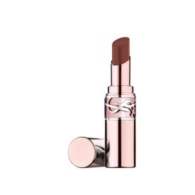 Loveshine - Candy Glow Balm 6b