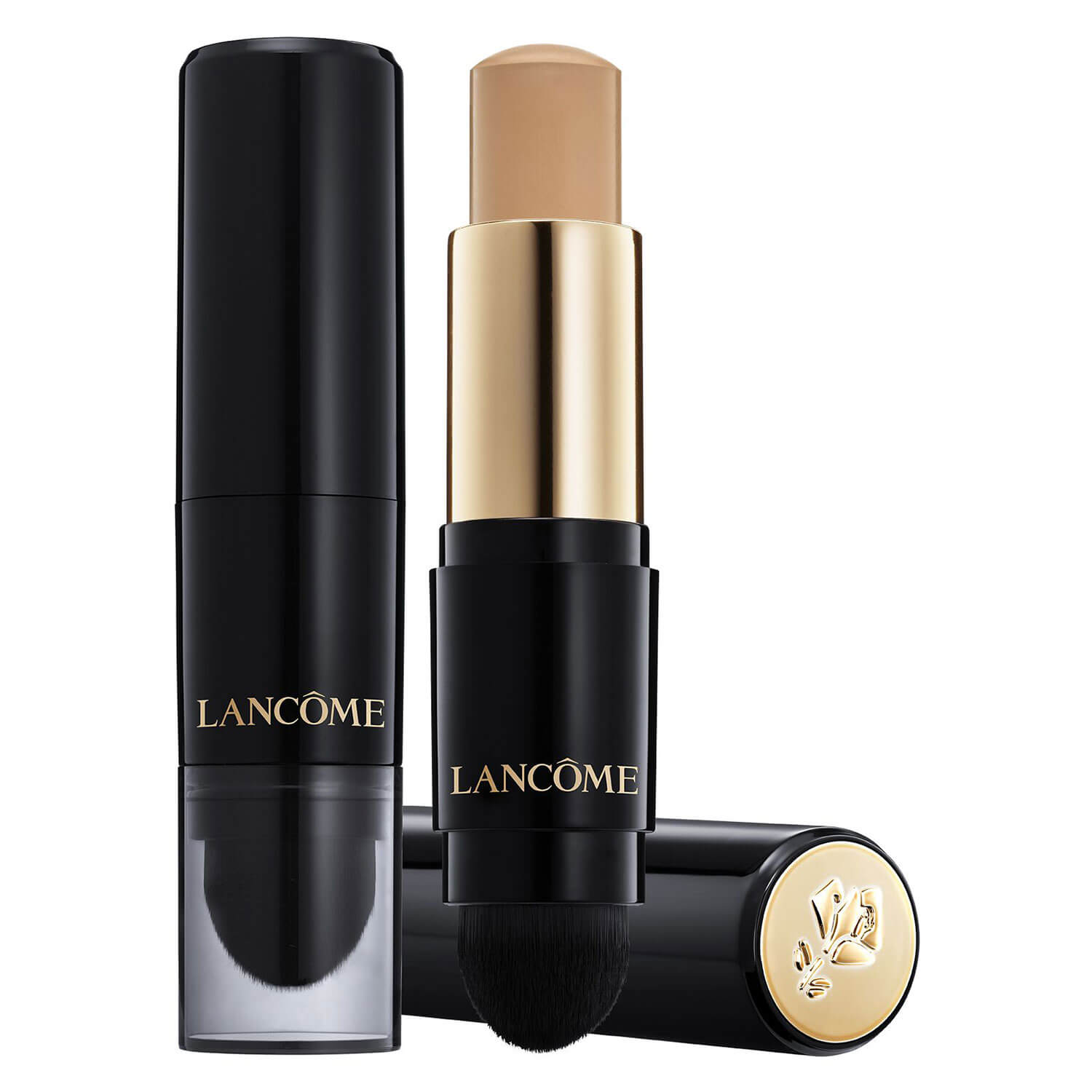 Lancôme Teint Idole Ultra Wear - Stick Beige Diaphane 03 9g