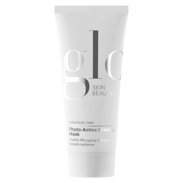 Image of Glo Skin Beauty Care - Phyto-Active Firming Mask