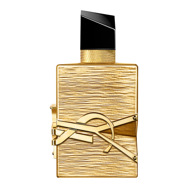 Yves Saint Laurent Libre – Vanille Couture Eau De Parfum 50ml
