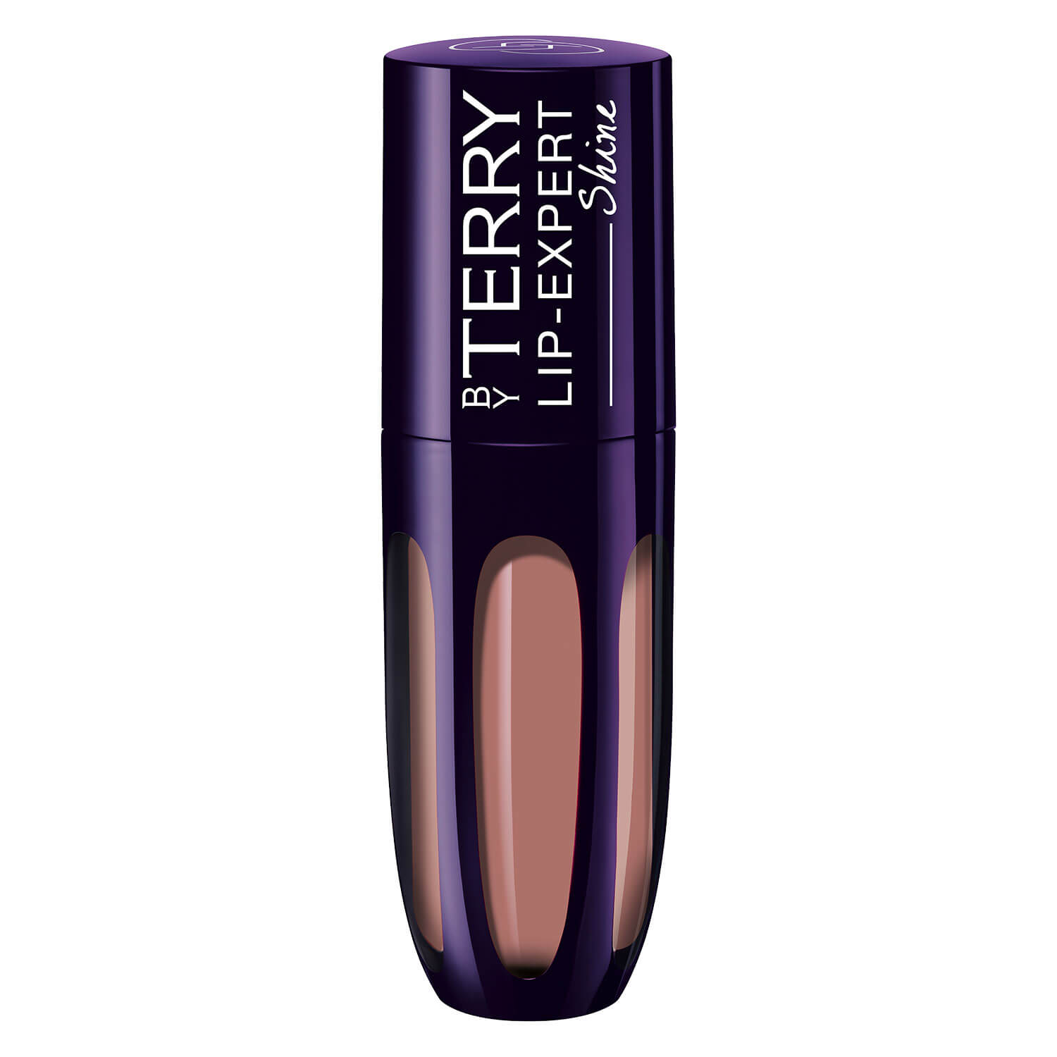 By Terry Lip - Lip-Expert Shine No 1 Baby Beige 3g