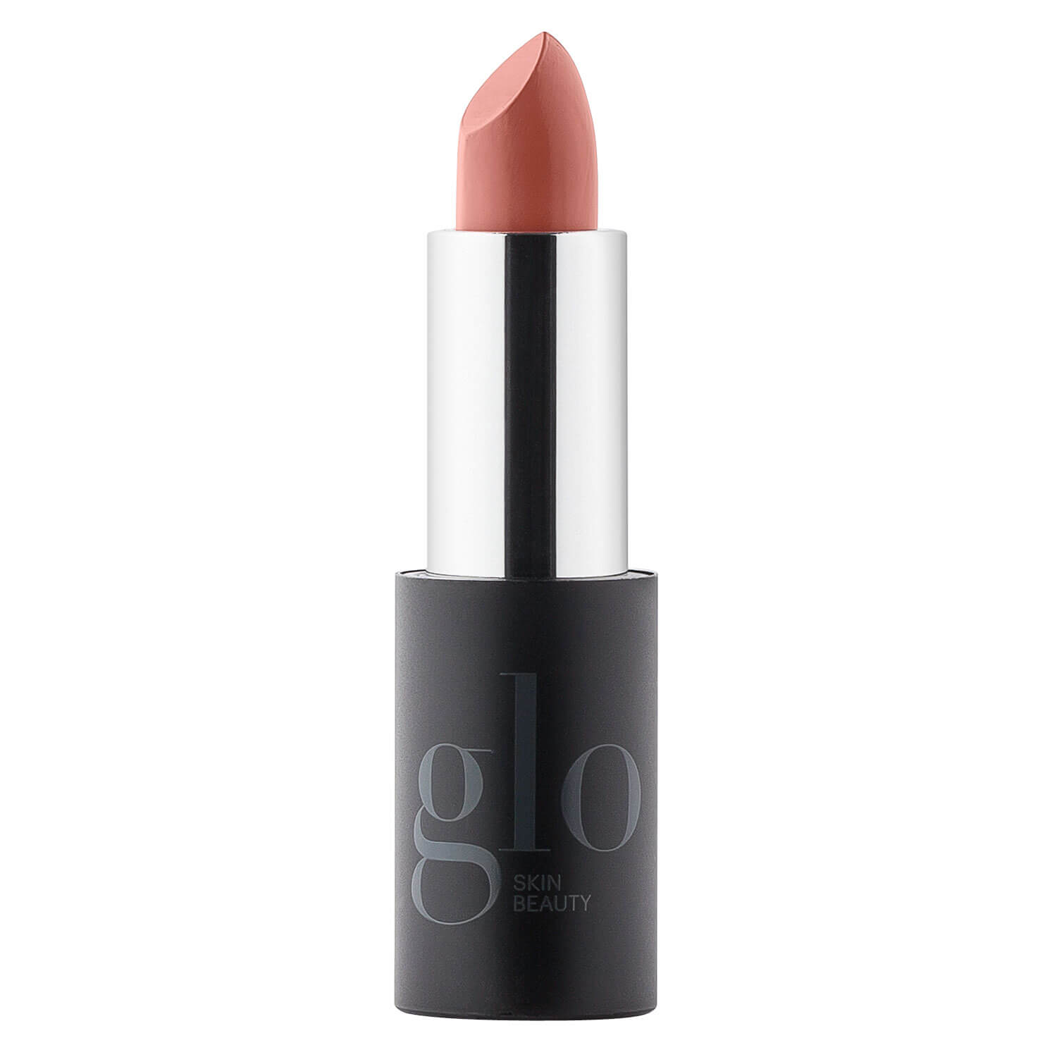 Glo Skin Beauty Lipstick - Lipstick Organza 1x
