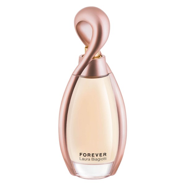 Image of Forever - Eau de Parfum