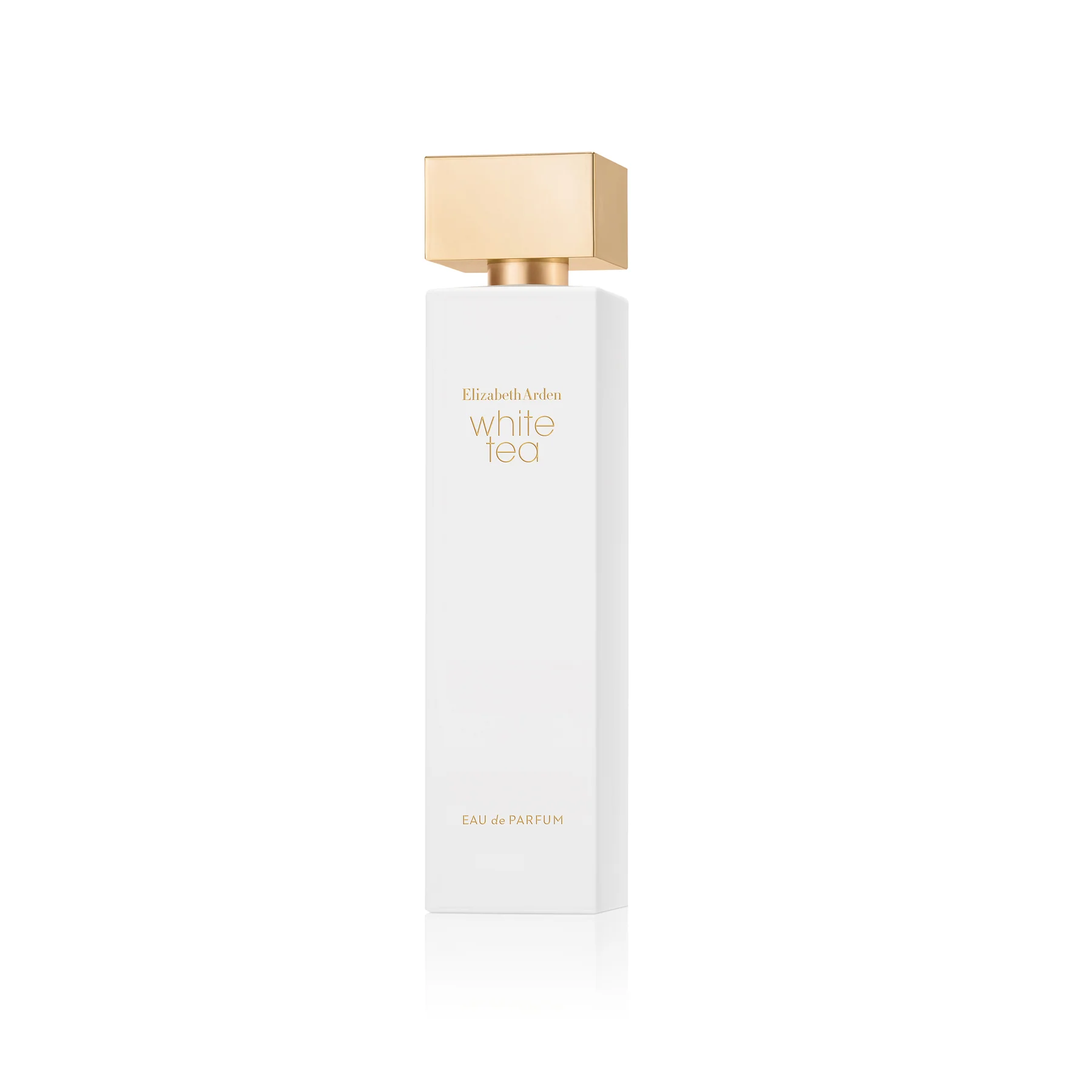 Elizabeth Arden White Tea – White Tea Edp 100ml