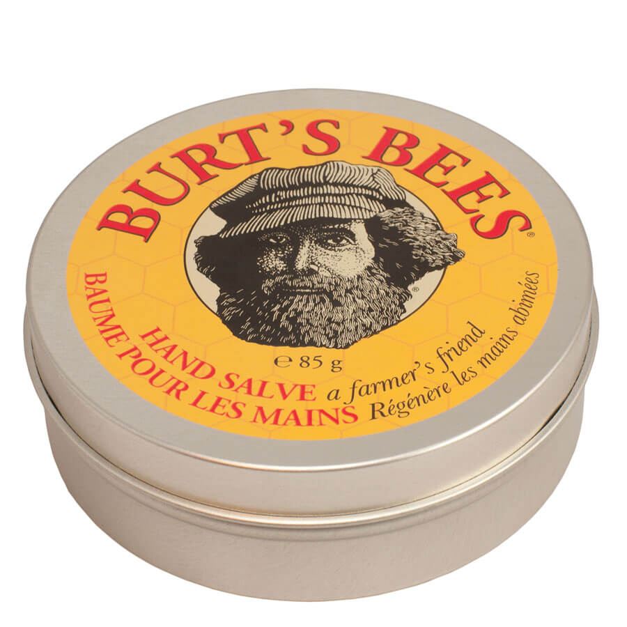 Burt's Bees Hand Salve Burt's Bees PerfectHair.ch