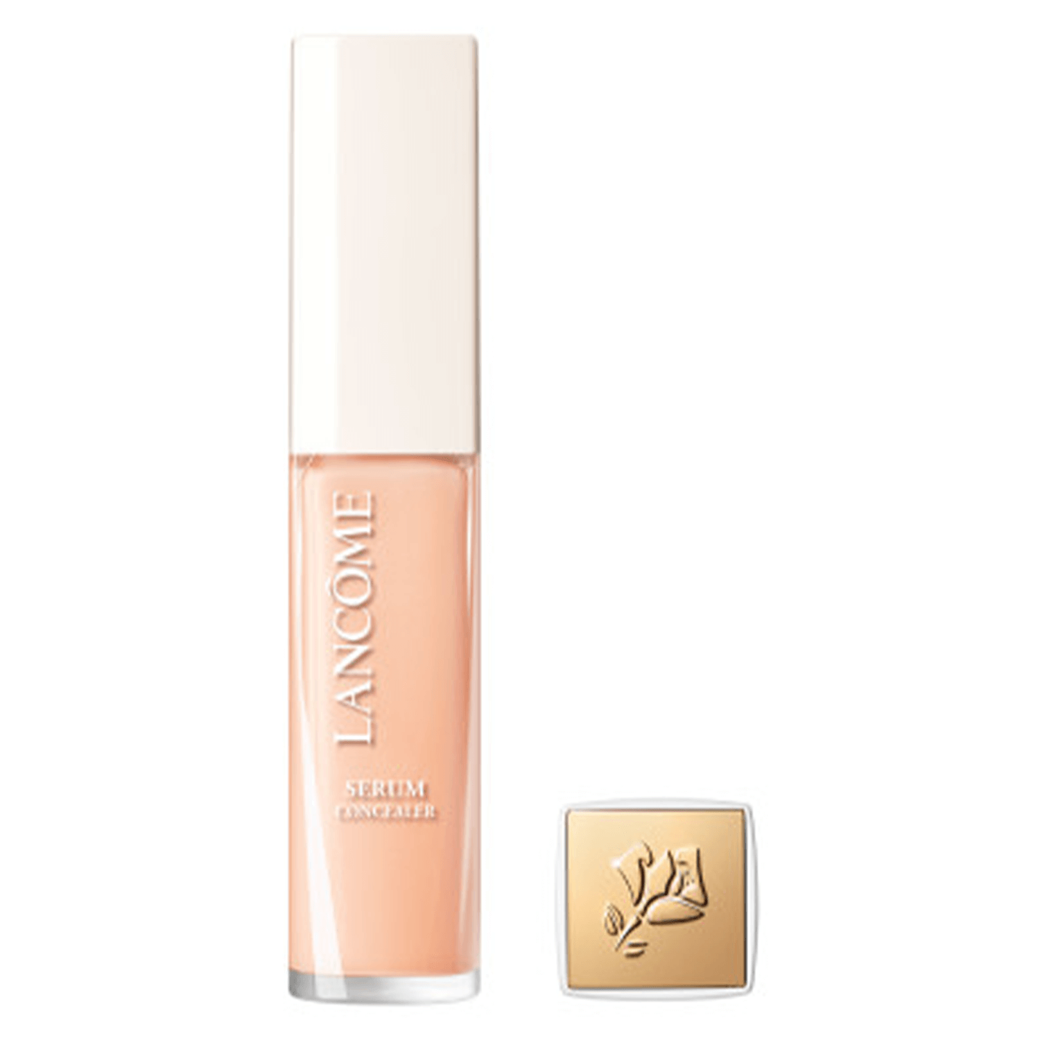 Lancôme Teint Idole Ultra Wear – Care & Glow Concealer 120n 13ml