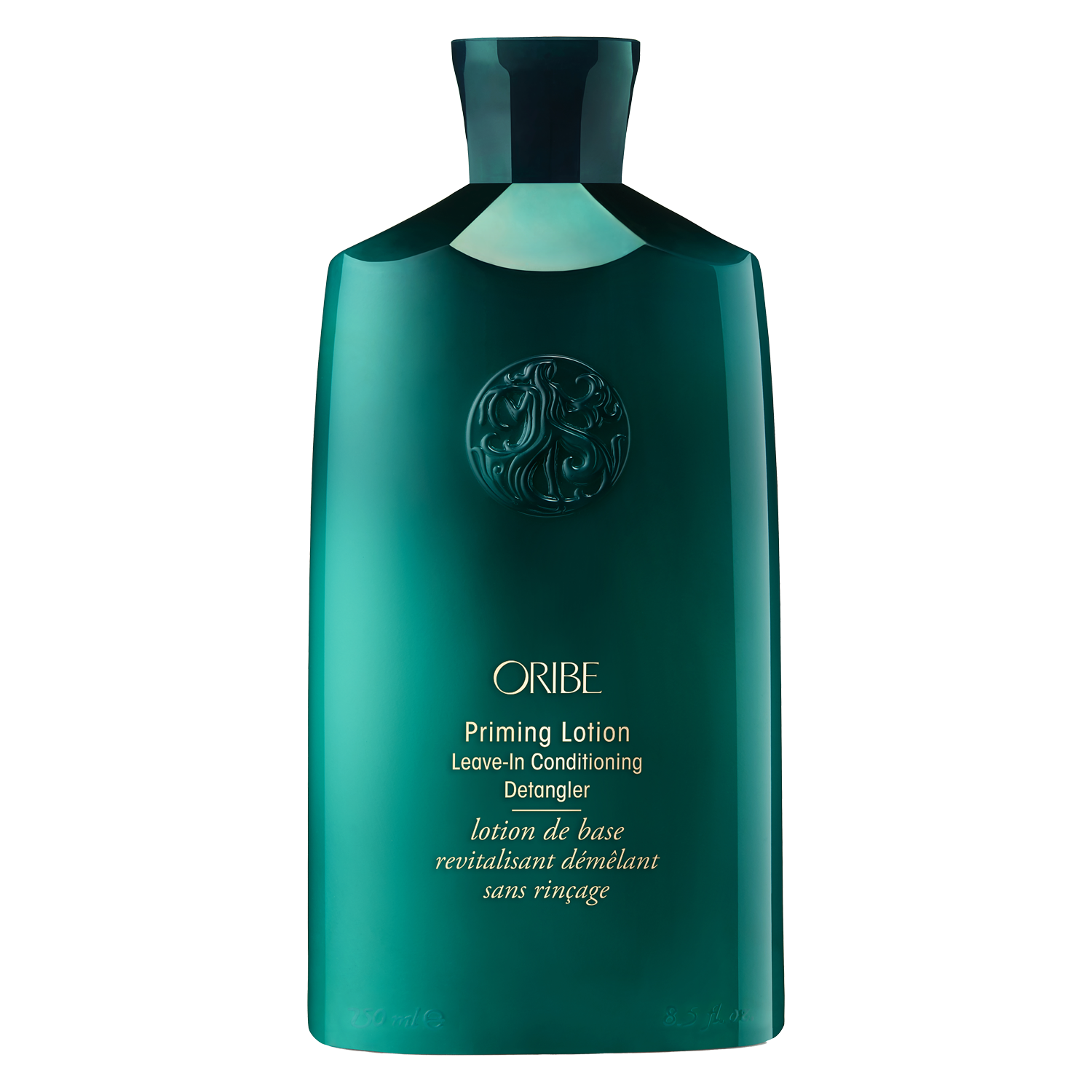 Oribe Care - Moisture & Control Priming Lotion Leave-In Conditioning Detangler 250ml