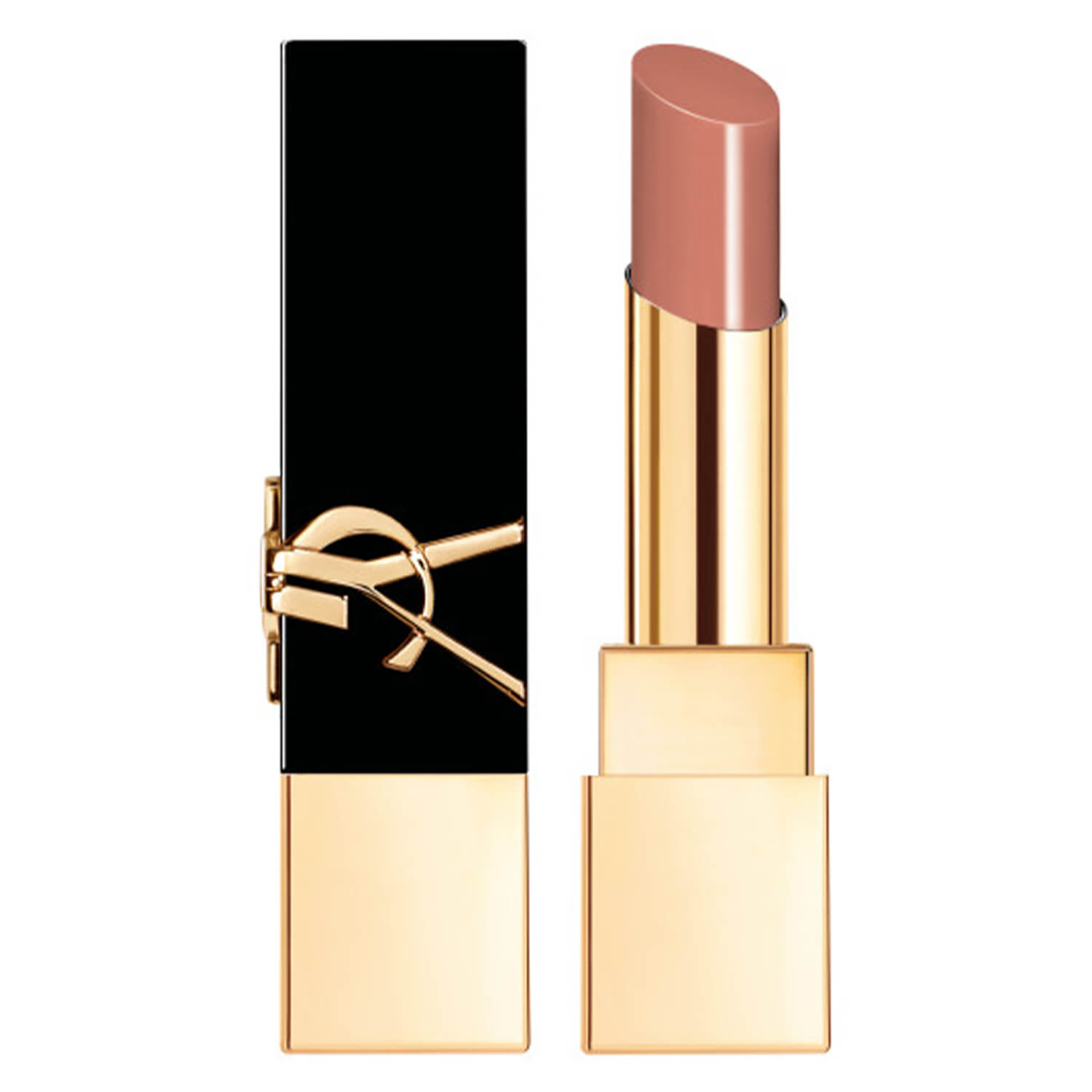 Yves Saint Laurent Rouge Pur Couture – The Bold Nude Era 13 3g