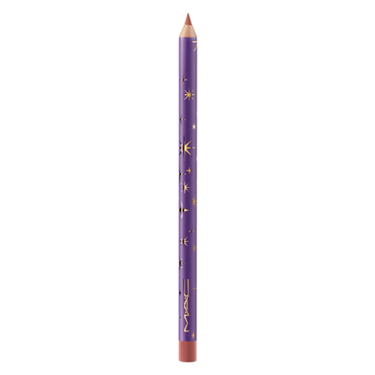 Ramadan Collection - Lip Pencil Whirl