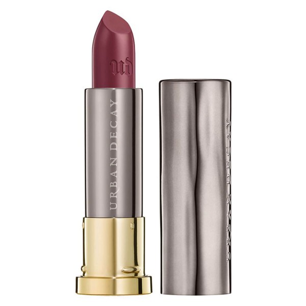 Image of Vice Lipstick Cream - Crisis