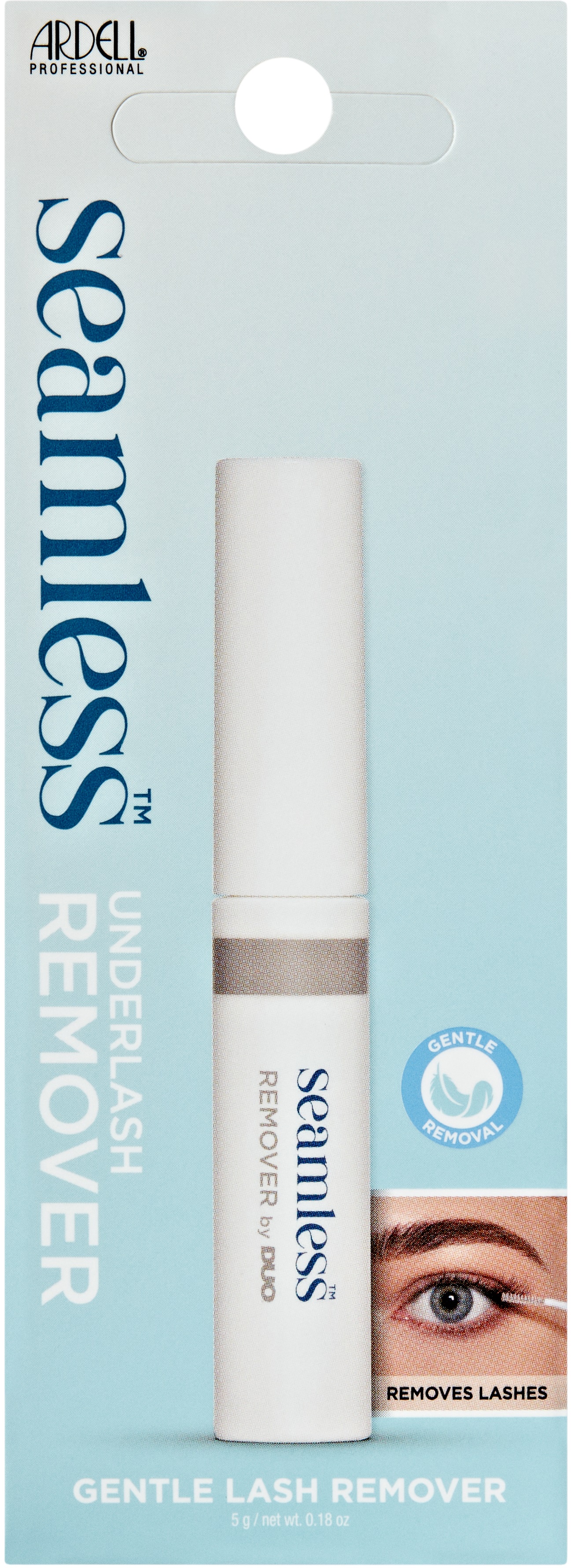 Ardell Seamless - Remover 5g