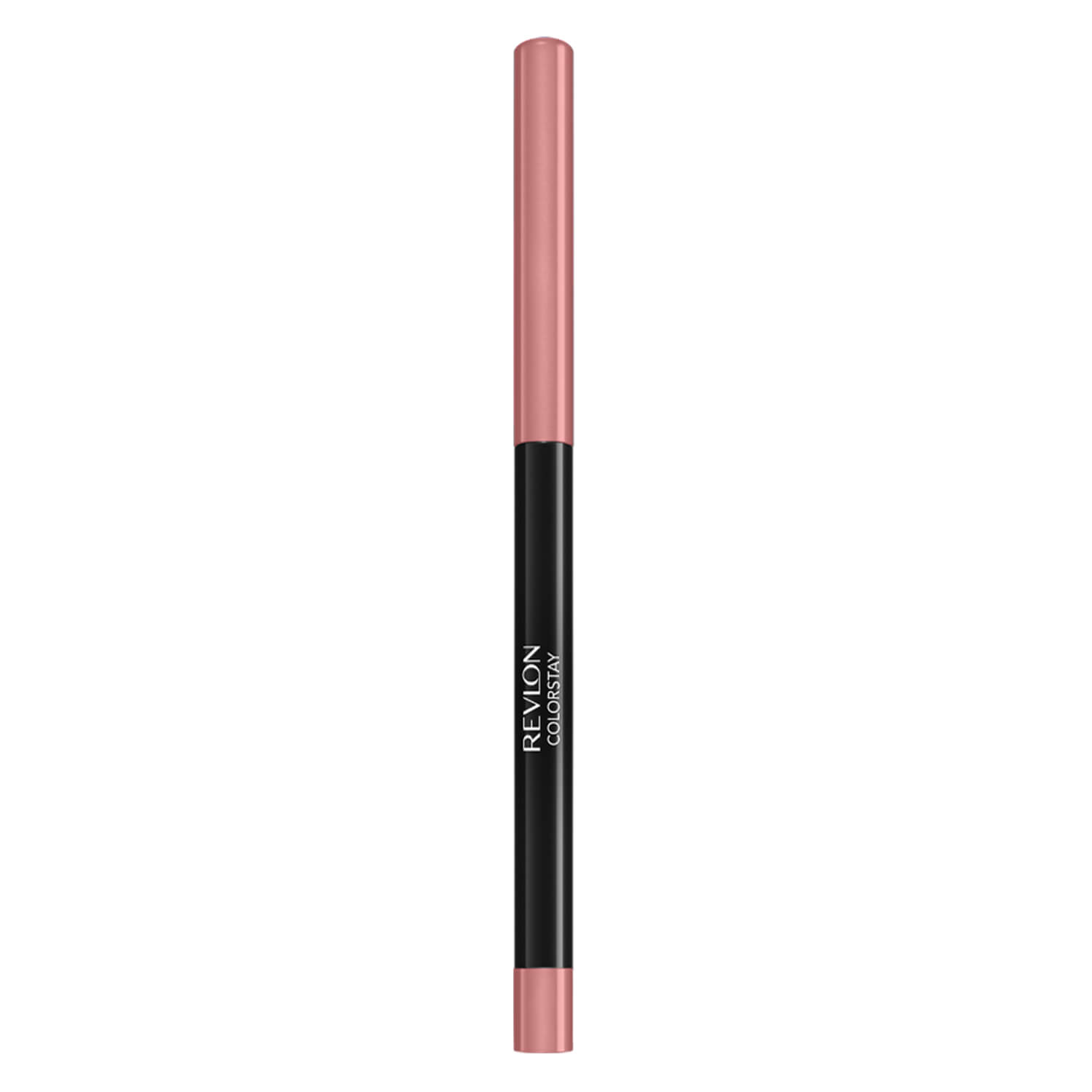 Revlon Cosmetics Colorstay Lipliner Blush 0.28g