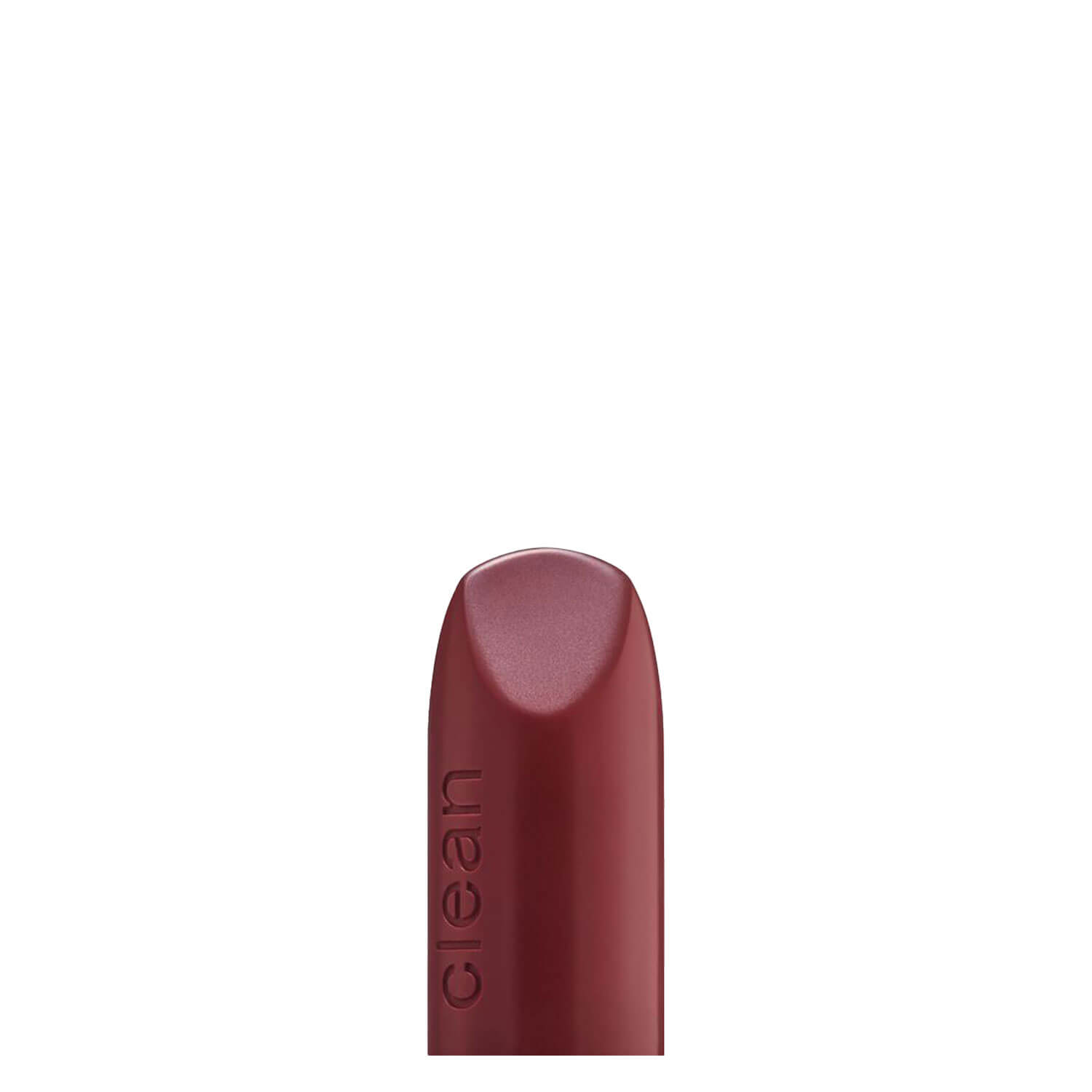 Kure Bazaar - Lippenstift Recharge Tea Rose Satin 1x