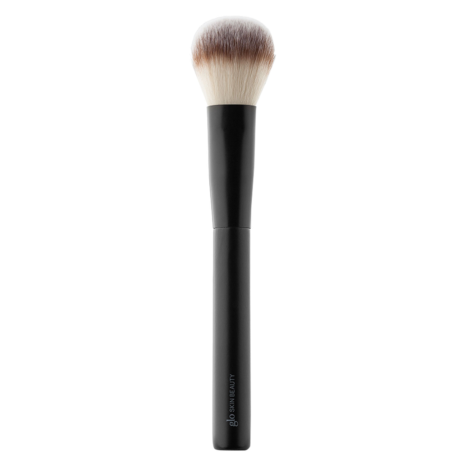 Glo Skin Beauty Tools - Powder Blush Brush 1x