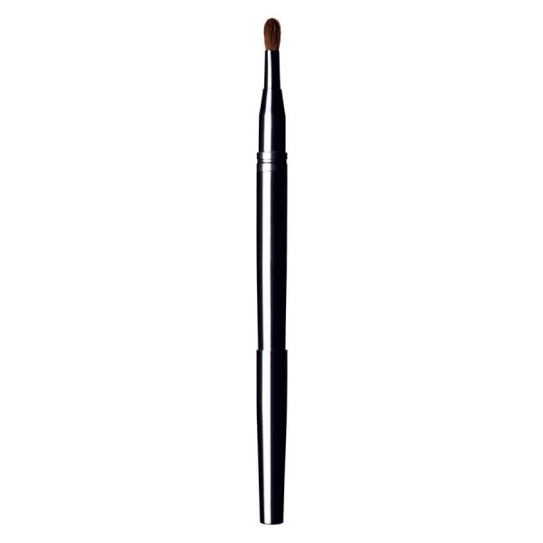 Image of Clinique Brush Collection - Lip Brush