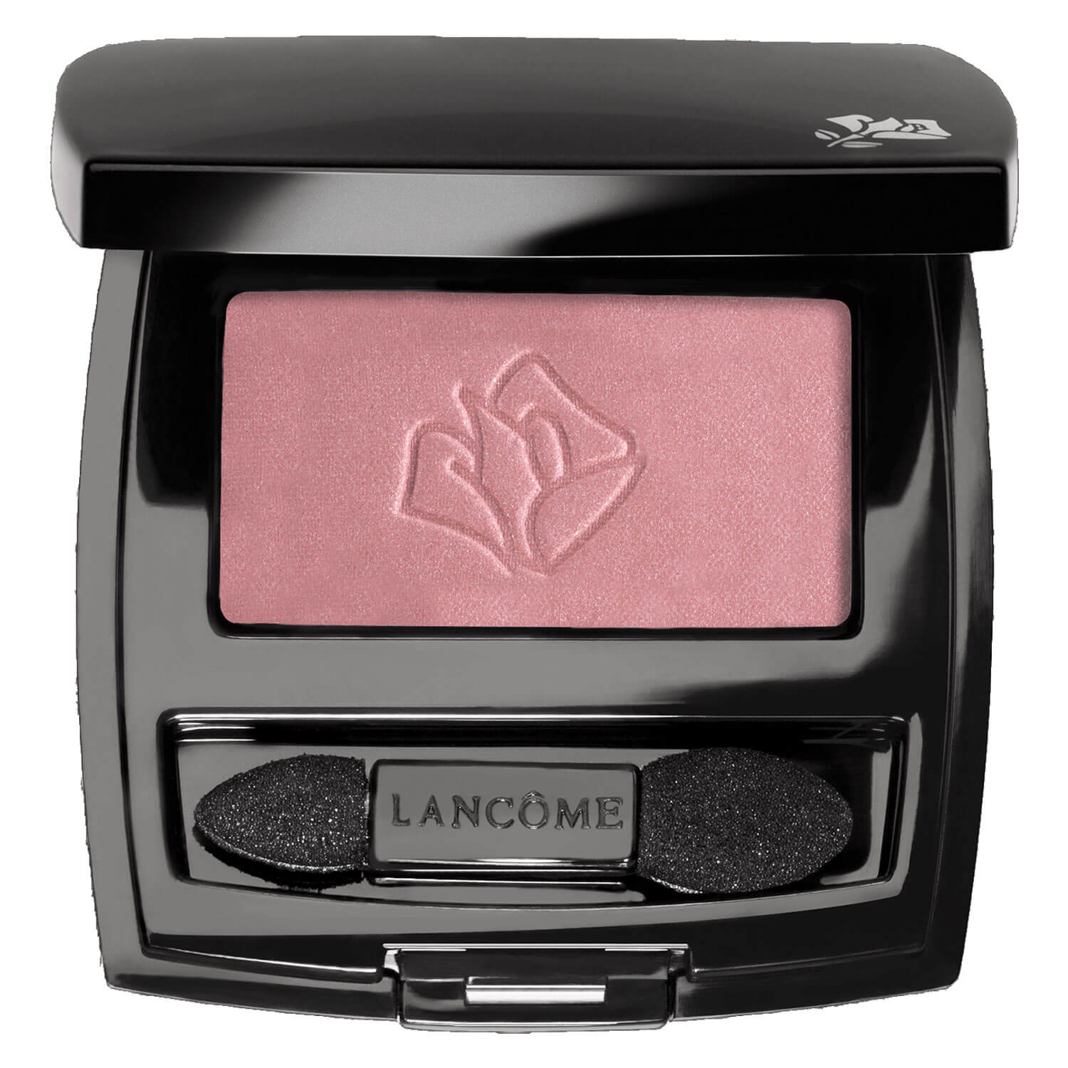 Lancôme Ombre Hypnôse – Mono Rose Perlée P203 2.5g