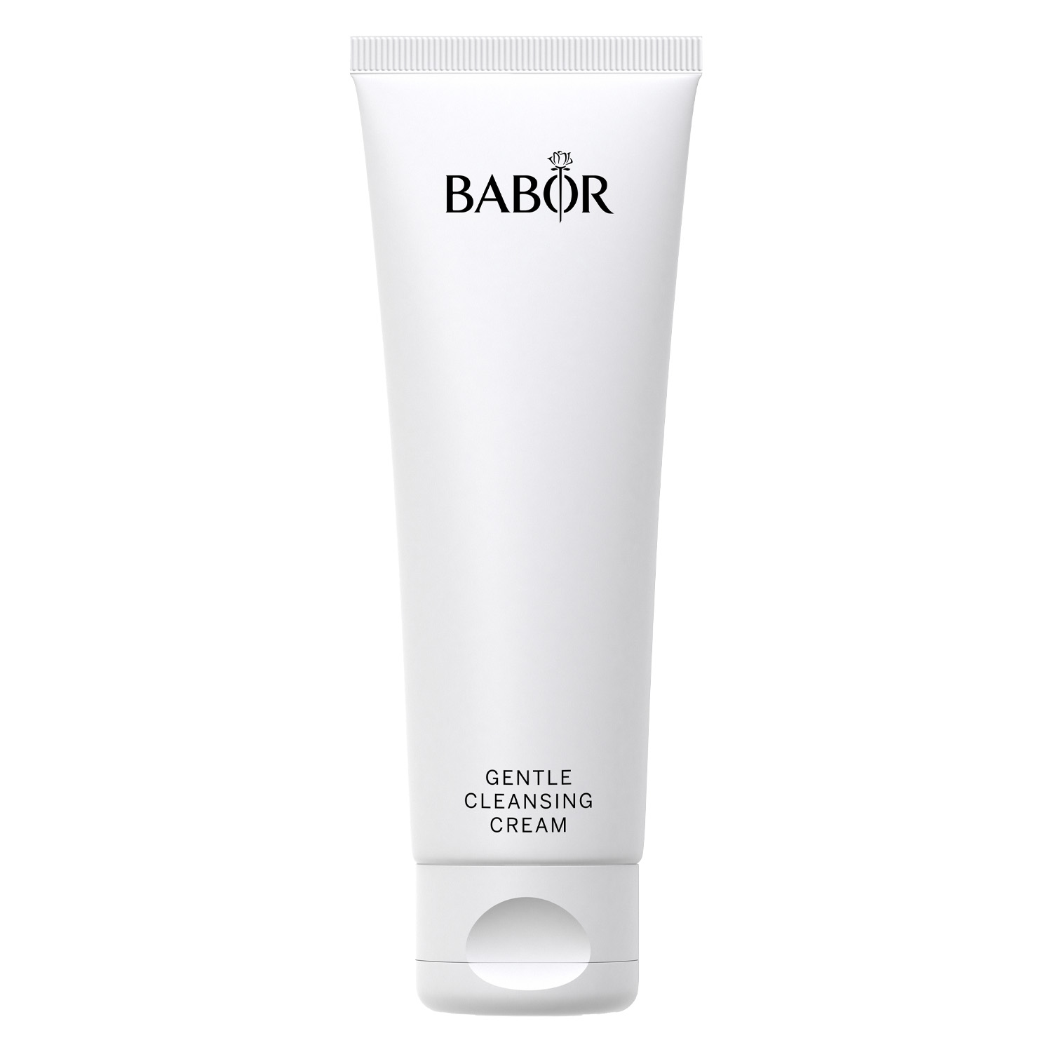 Babor Cleansing – Gentle Cleansing Cream 100ml