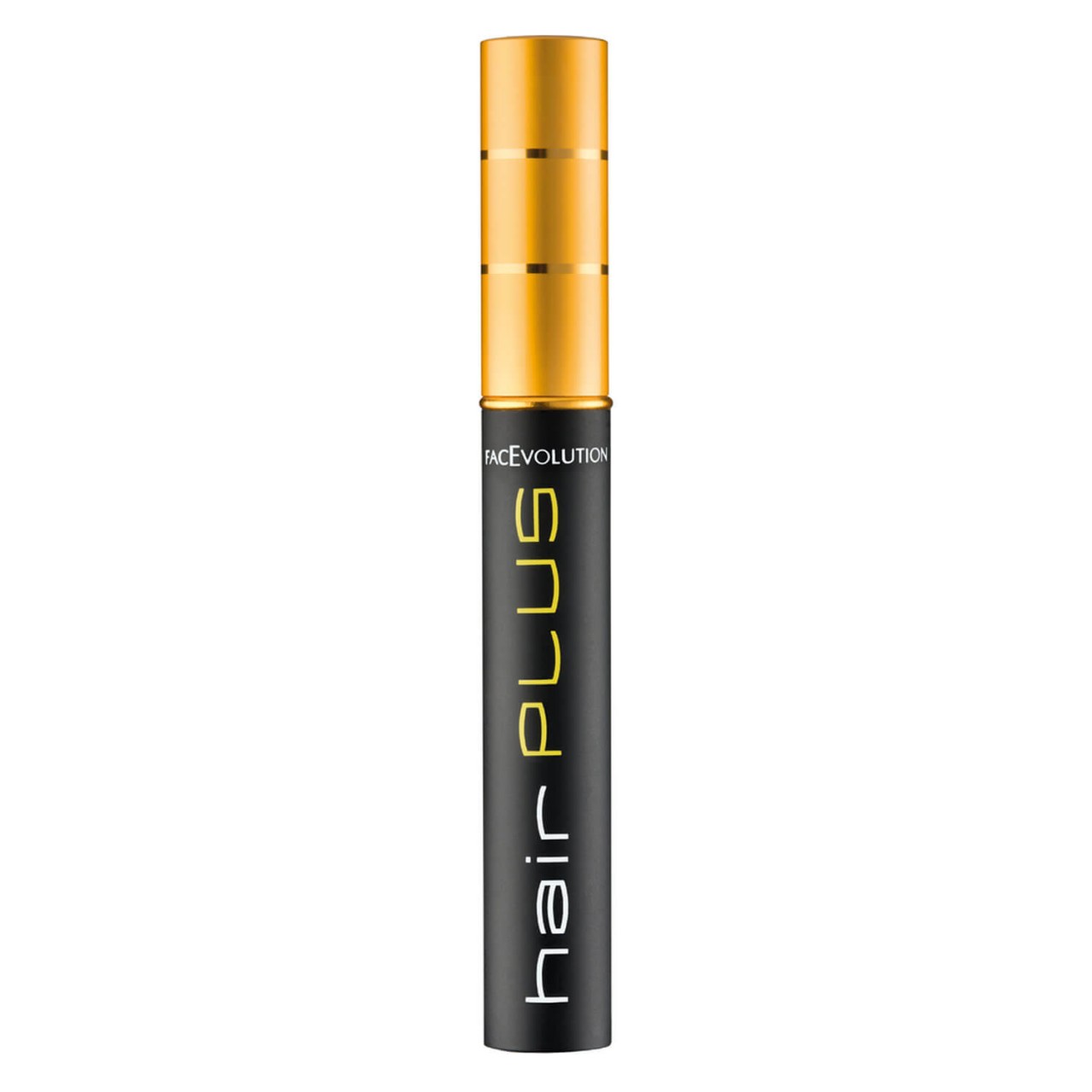 Facevolution - hairPLUS