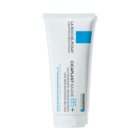 La Roche Posay Cicaplast – Balsam B5 (Reno) 40ml