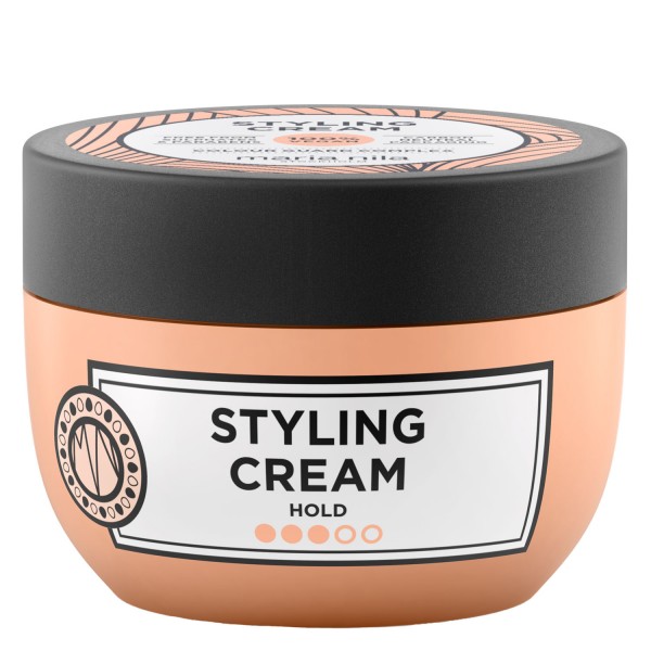 Image of Style & Finish - Styling Cream