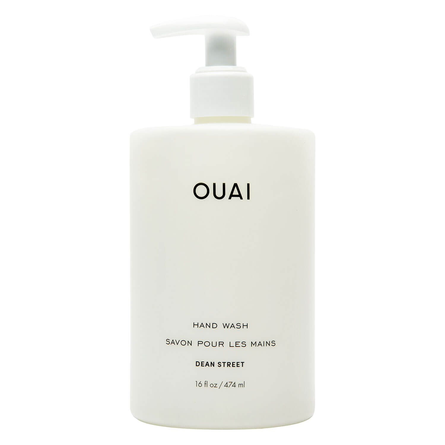 Ouai – Hand Wash 474ml