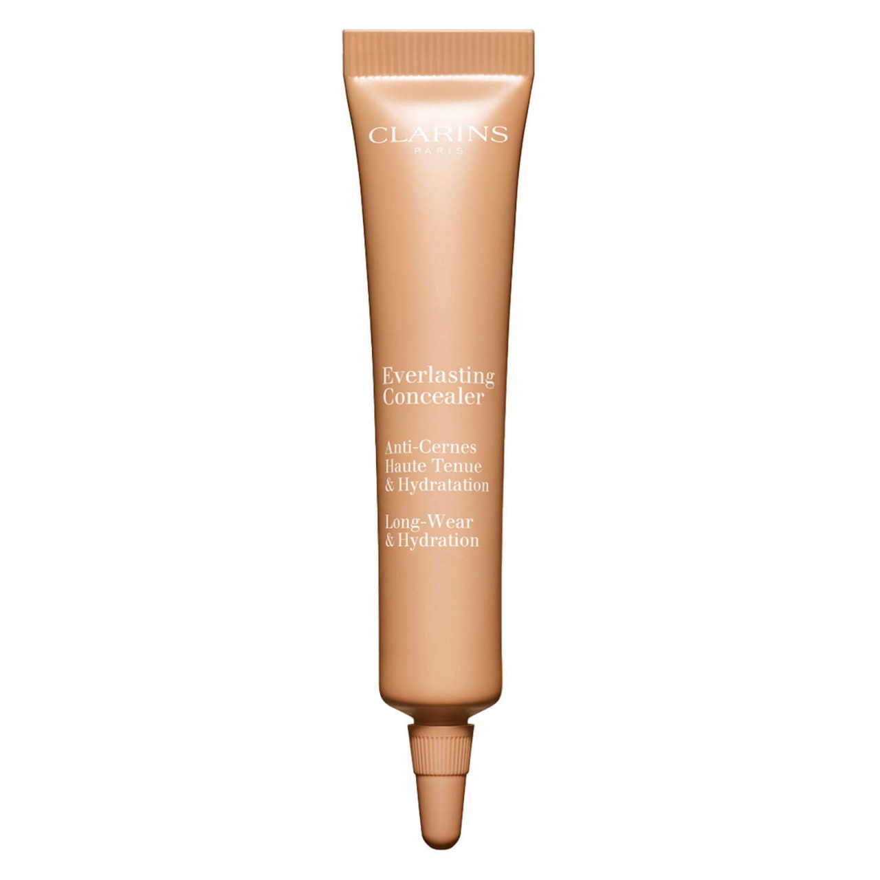 Everlasting Concealer - Long-Wear & Hydration 03
