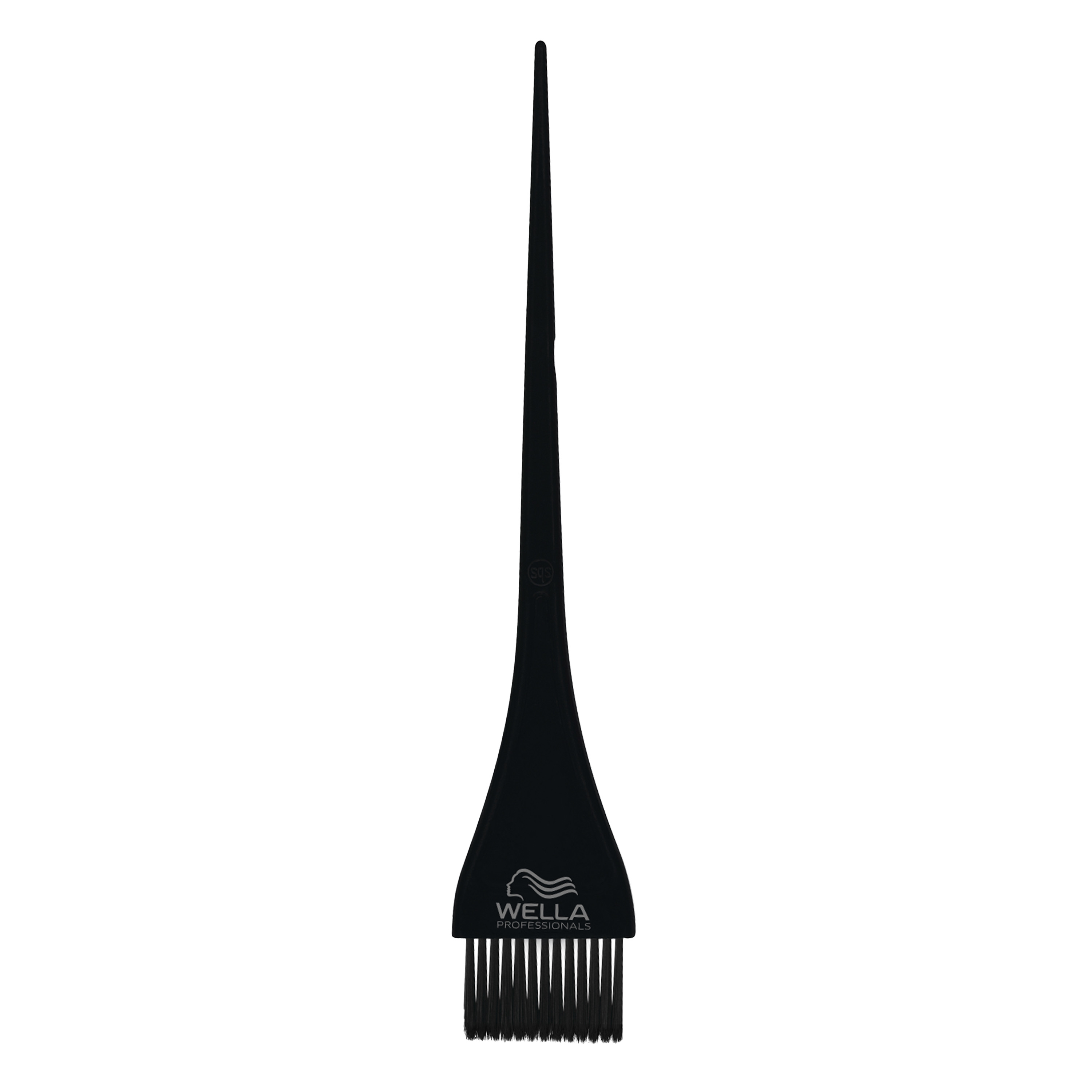 Wella Tools - Freehand Pinsel Schmal