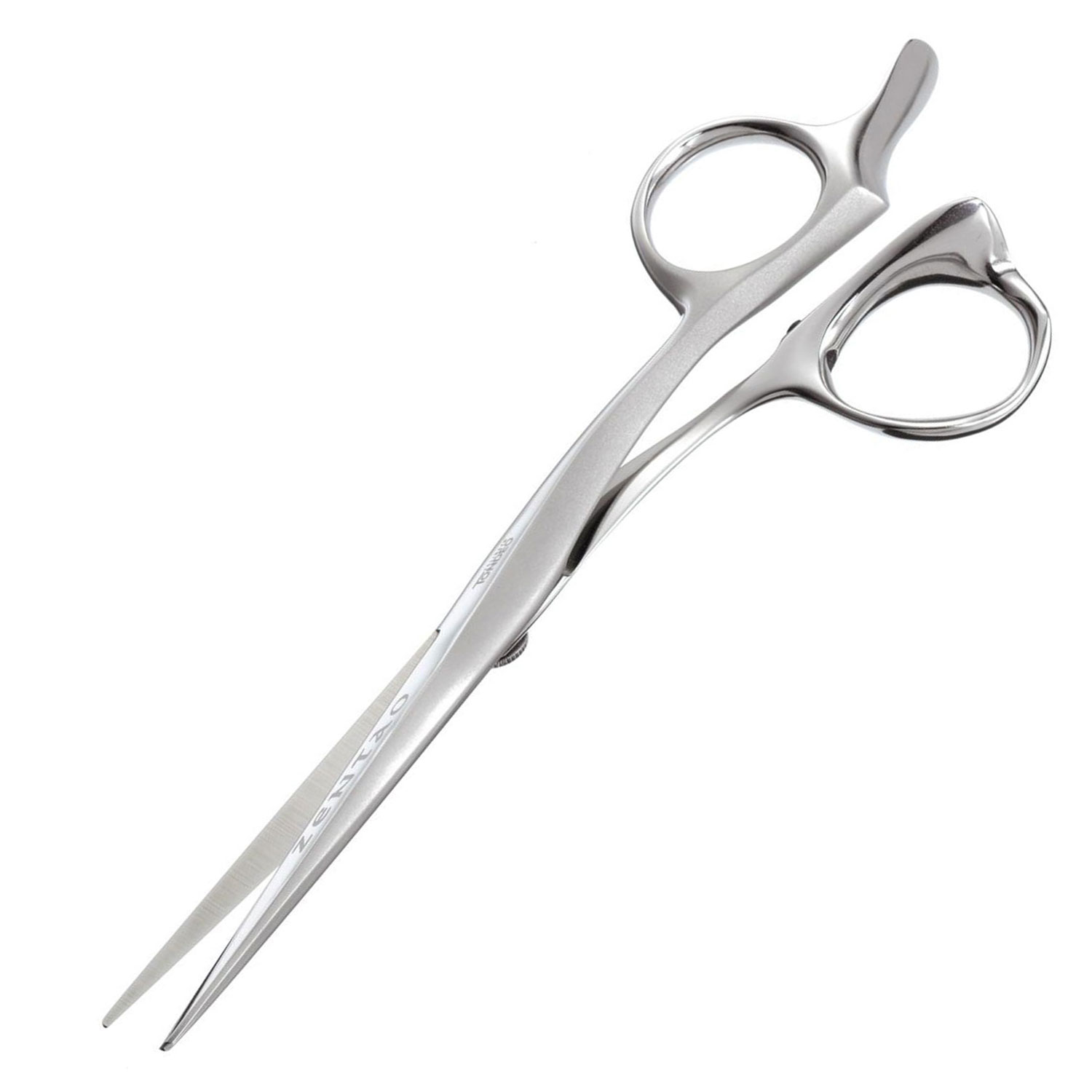 Tondeo Scissors - Zentao Offset Scissors 6.5