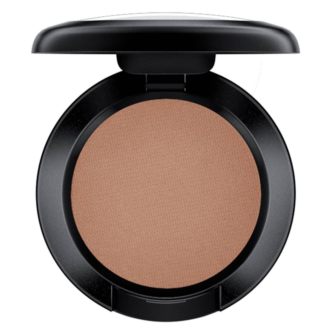 Visual Arts - Small Eye Shadow Matte Sandstone
