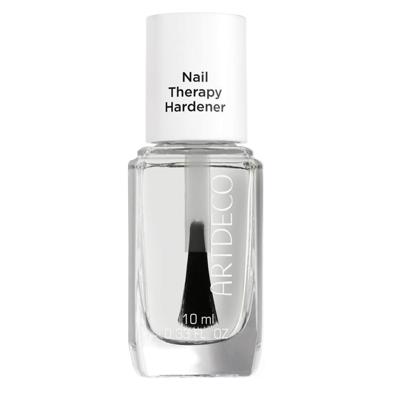 Artdeco Nail Care - Nail Therapy Hardener 10ml