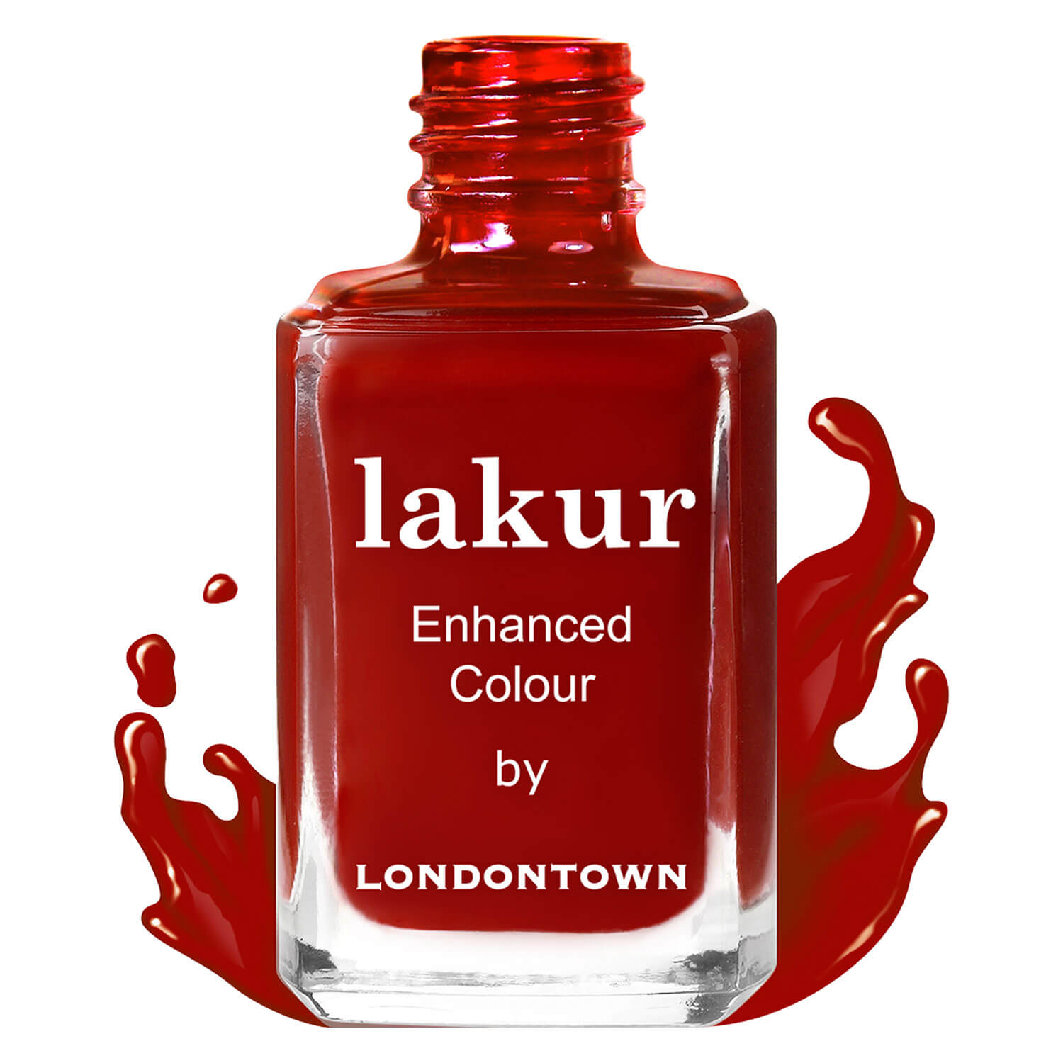 Londontown Lakur – Changing Of The Guards 12ml