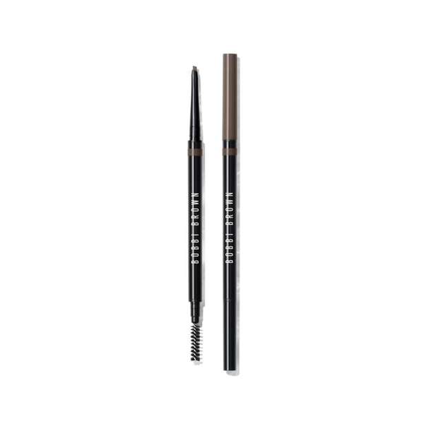 Bobbi Brown Bb Brow - Precise Brow Pencil Black Brown 12g
