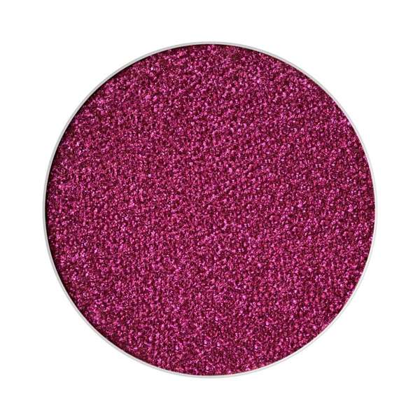 M·a·c Metallic Single - Eyeshadow Pro Pan After Party 1g