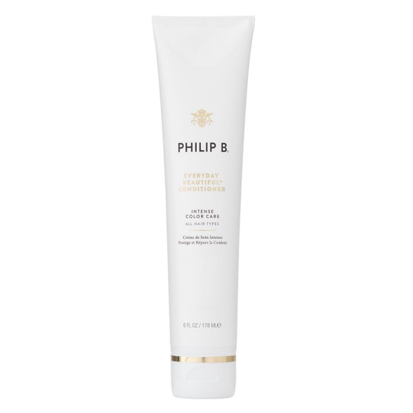 Image of Philip B - Everyday Beautiful Conditioner