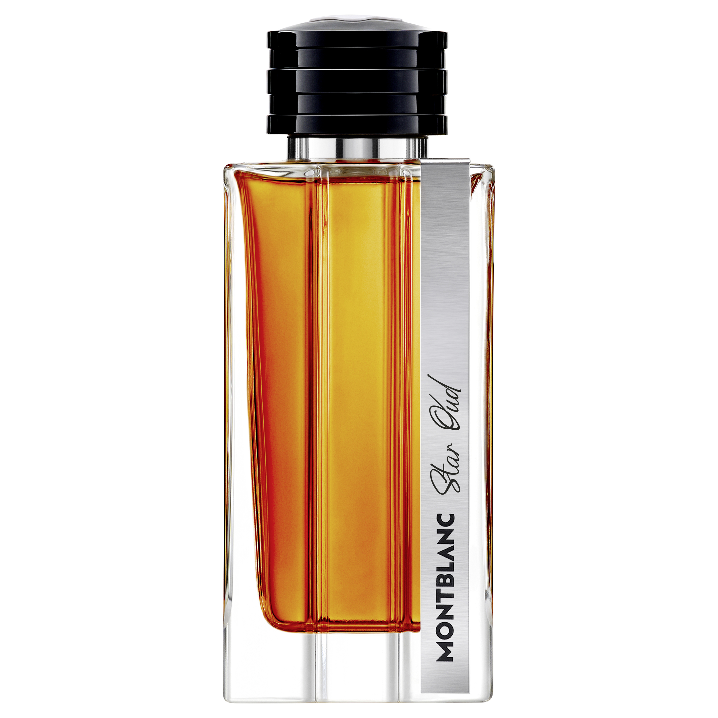Montblanc – Star Oud Edp 125ml