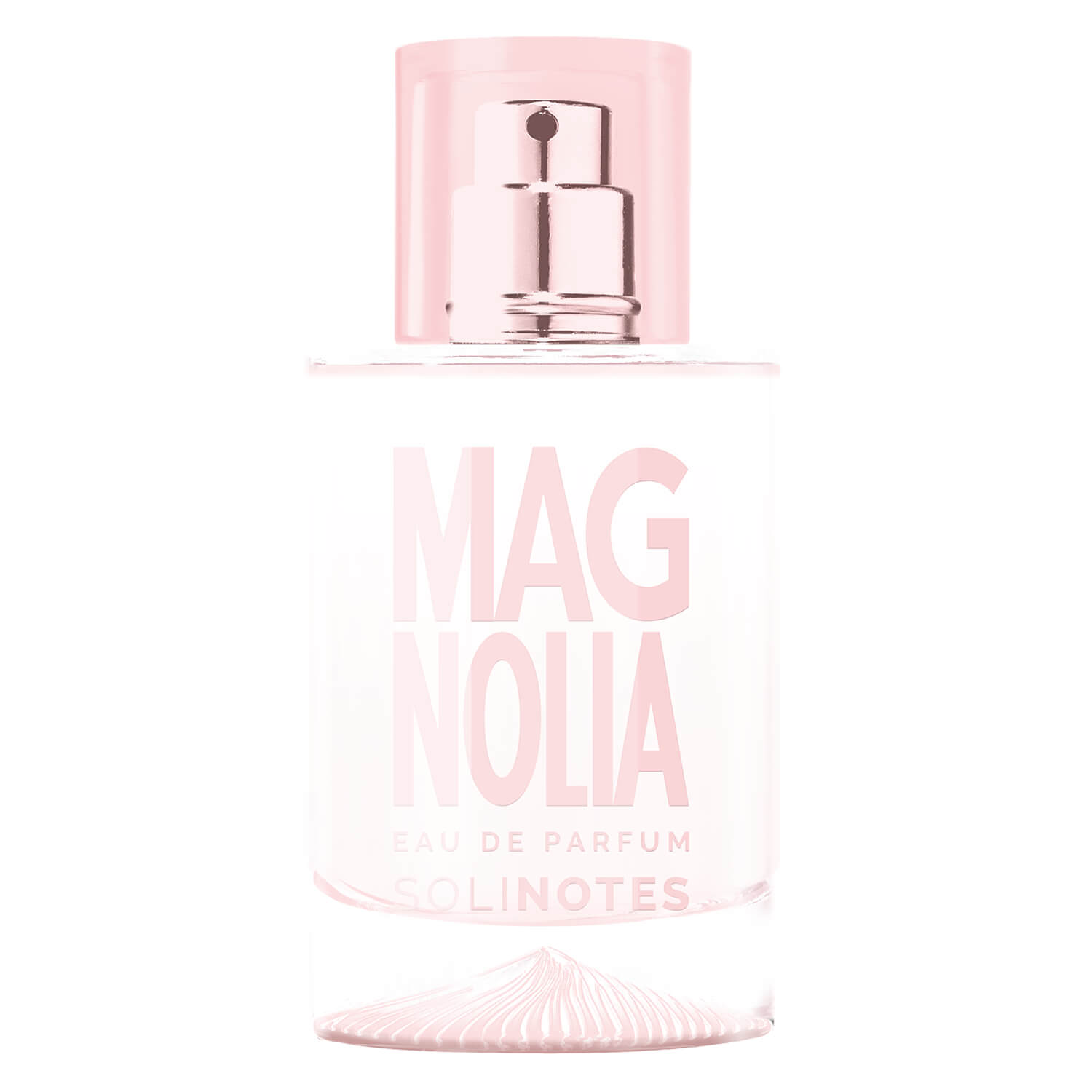 Solinotes – Magnolia Eau De Parfum 50ml
