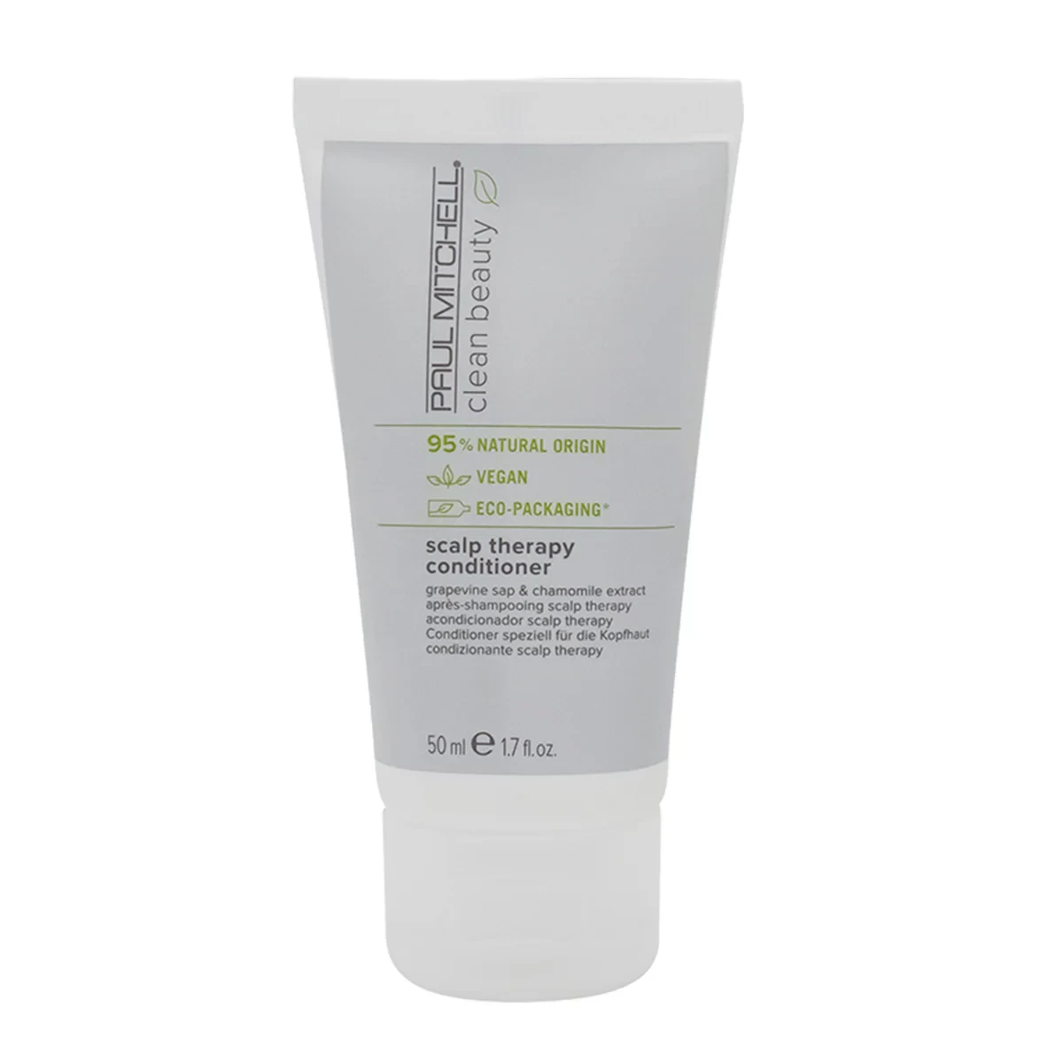 Scalp Therapy - Scalp Therapy Conditioner