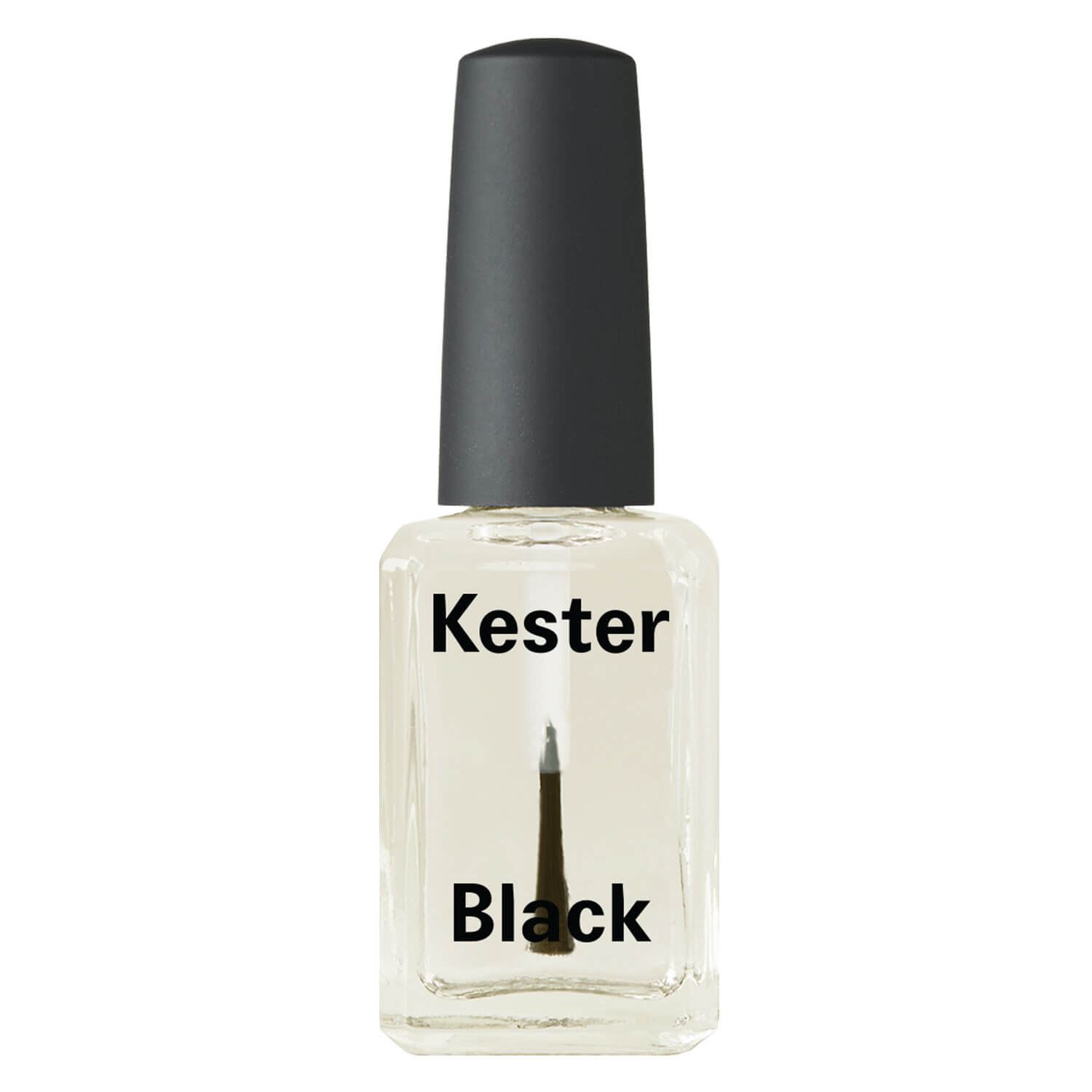 Kester Black Kb Nail Care - Self Love Oil 15ml