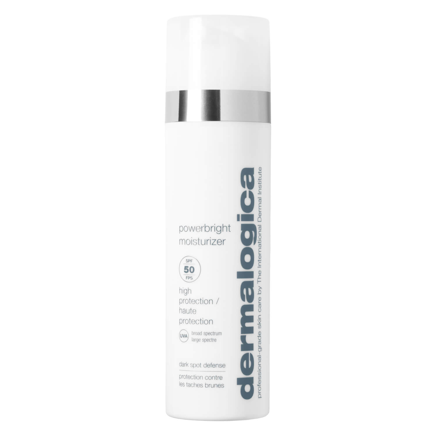 Dermalogica Power Bright – Moisturizer Spf 50 50ml