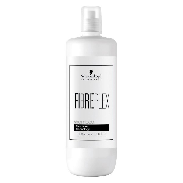 Image of Fibreplex - Shampoo