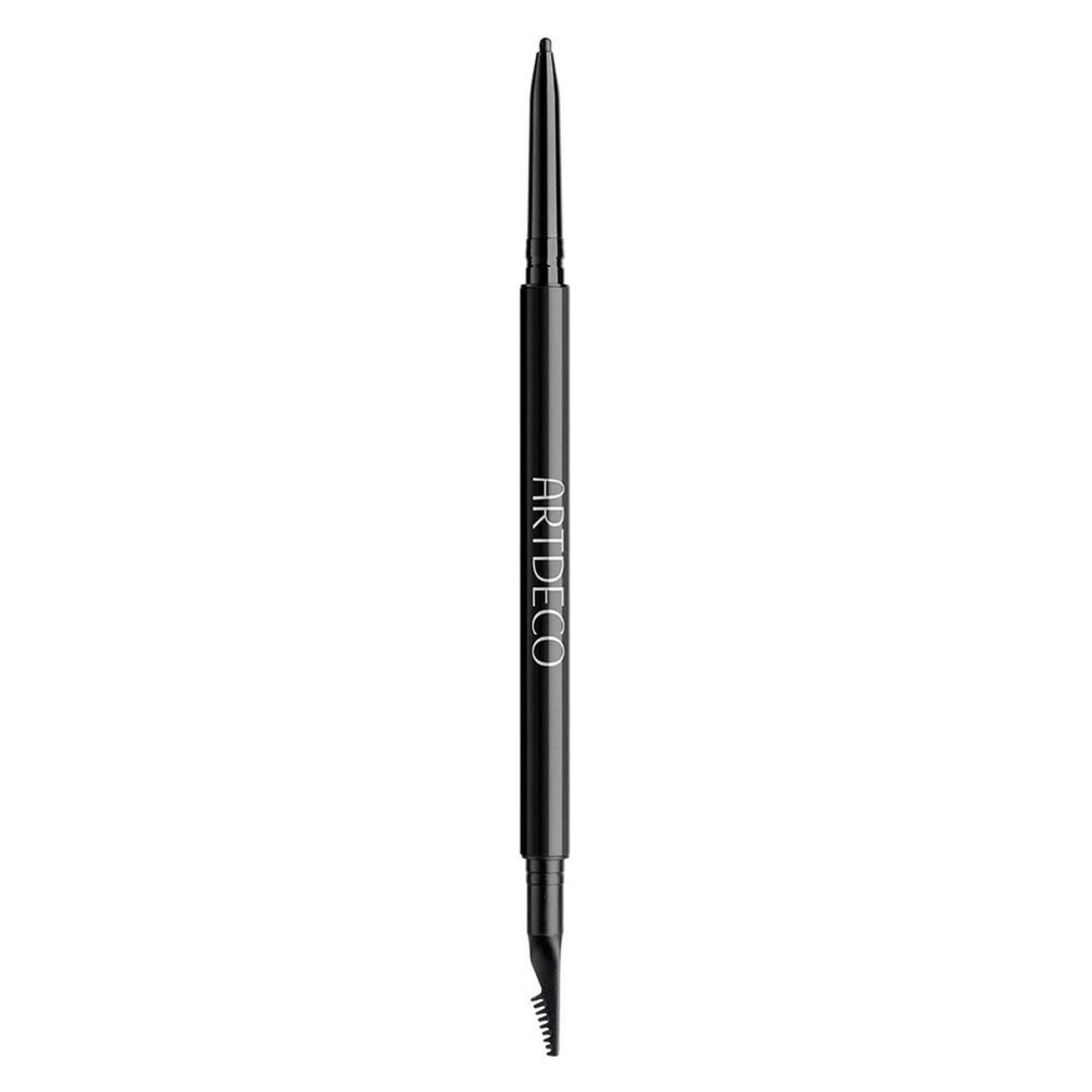 Artdeco Brows - Ultra Fine Brow Liner Coal 11