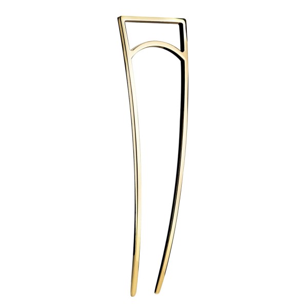 Image of Oribe Accessories - Hairstick